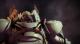 Destiny 2 Xbox One 4