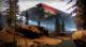 Destiny 2 Xbox One 7