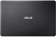 Laptop Asus X541NA (X541NA-PD1003Y) 5