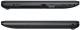 Laptop Asus X541NA (X541NA-PD1003Y) 8