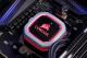 Chłodzenie wodne Corsair H150i PRO 360mm (CW-9060031-WW) 10