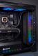 Chłodzenie wodne Corsair H150i PRO 360mm (CW-9060031-WW) 13