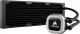 Chłodzenie wodne Corsair H150i PRO 360mm (CW-9060031-WW) 14