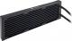 Chłodzenie wodne Corsair H150i PRO 360mm (CW-9060031-WW) 16