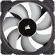 Chłodzenie wodne Corsair H150i PRO 360mm (CW-9060031-WW) 17