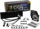 Chłodzenie wodne Corsair H150i PRO 360mm (CW-9060031-WW) 18