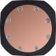 Chłodzenie wodne Corsair H150i PRO 360mm (CW-9060031-WW) 19