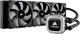 Chłodzenie wodne Corsair H150i PRO 360mm (CW-9060031-WW) 20
