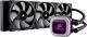 Chłodzenie wodne Corsair H150i PRO 360mm (CW-9060031-WW) 21