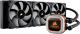 Chłodzenie wodne Corsair H150i PRO 360mm (CW-9060031-WW) 22