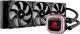 Chłodzenie wodne Corsair H150i PRO 360mm (CW-9060031-WW) 23