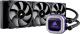 Chłodzenie wodne Corsair H150i PRO 360mm (CW-9060031-WW) 24