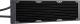 Chłodzenie wodne Corsair H150i PRO 360mm (CW-9060031-WW) 26