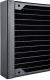 Chłodzenie wodne Corsair H150i PRO 360mm (CW-9060031-WW) 27
