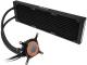 Chłodzenie wodne Corsair H150i PRO 360mm (CW-9060031-WW) 2