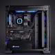 Chłodzenie wodne Corsair H150i PRO 360mm (CW-9060031-WW) 30