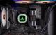 Chłodzenie wodne Corsair H150i PRO 360mm (CW-9060031-WW) 31