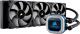Chłodzenie wodne Corsair H150i PRO 360mm (CW-9060031-WW) 33