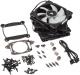 Chłodzenie wodne Corsair H150i PRO 360mm (CW-9060031-WW) 7