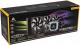 Chłodzenie wodne Corsair H150i PRO 360mm (CW-9060031-WW) 8