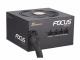 Zasilacz SeaSonic Focus 450W (SSR-450FM) 2