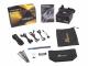 Zasilacz SeaSonic Focus 450W (SSR-450FM) 5