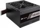 Zasilacz Corsair VS450 450W (CP-9020170-EU) 1