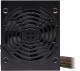 Zasilacz Corsair VS450 450W (CP-9020170-EU) 2