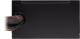 Zasilacz Corsair VS450 450W (CP-9020170-EU) 3