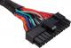 Zasilacz Corsair VS550 550W (CP-9020171-EU) 12