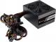 Zasilacz Corsair VS550 550W (CP-9020171-EU) 1
