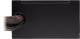 Zasilacz Corsair VS550 550W (CP-9020171-EU) 3