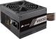 Zasilacz Corsair VS550 550W (CP-9020171-EU) 4