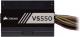 Zasilacz Corsair VS550 550W (CP-9020171-EU) 6