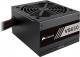 Zasilacz Corsair VS650 650W (CP-9020172-EU) 1
