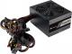Zasilacz Corsair VS650 650W (CP-9020172-EU) 1