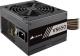 Zasilacz Corsair VS650 650W (CP-9020172-EU) 4