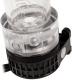 EK Water Blocks rezerwuar + pompa EK-XRES 140 Revo D5 PWM (3831109843321) 3
