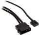 EK Water Blocks rezerwuar + pompa EK-XRES 140 Revo D5 PWM (3831109843321) 4