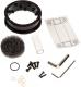 EK Water Blocks rezerwuar + pompa EK-XRES 140 Revo D5 PWM (3831109843321) 5