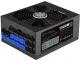 Zasilacz SilverStone Strider Titanium 1500W (SST-ST1500-TI) 1