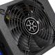 Zasilacz SilverStone Strider Titanium 1500W (SST-ST1500-TI) 10