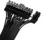 Zasilacz SilverStone Strider Titanium 1500W (SST-ST1500-TI) 12
