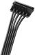 Zasilacz SilverStone Strider Titanium 1500W (SST-ST1500-TI) 15