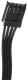 Zasilacz SilverStone Strider Titanium 1500W (SST-ST1500-TI) 17