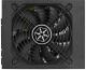 Zasilacz SilverStone Strider Titanium 1500W (SST-ST1500-TI) 1