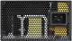 Zasilacz SilverStone Strider Titanium 1500W (SST-ST1500-TI) 3