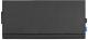 Zasilacz SilverStone Strider Titanium 1500W (SST-ST1500-TI) 6