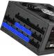 Zasilacz SilverStone Strider Titanium 1500W (SST-ST1500-TI) 9