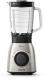 Blender kielichowy Philips HR3555/00 1